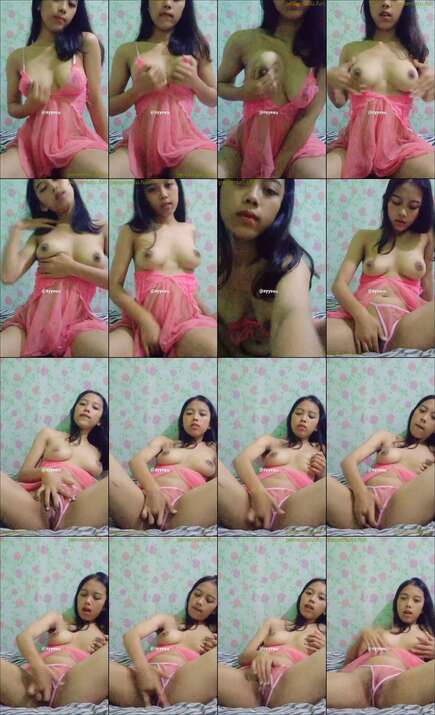 ayyeu omgmerlin 18yo hijab sange ngentot (9)