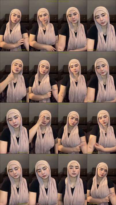 jilbab tobrut mantap (9)
