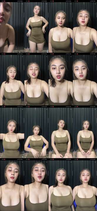BIGO TOBRUT BODY MONTOK GOYANG EBOT Sri ayu tarisa(720p) - DoodStream