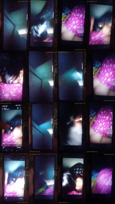 nanuu abg 18yo kolpri pap dientot (2)