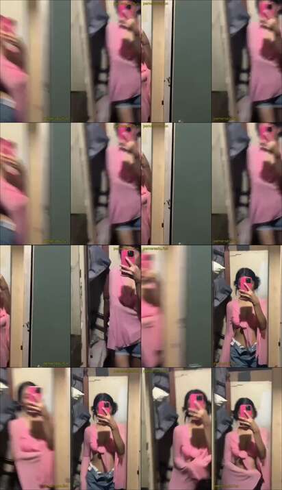 Sindy A ABG 18yo Pemersatu fun mov (3)