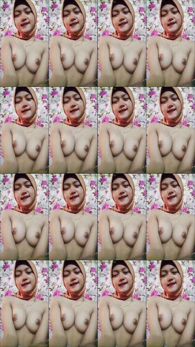 rika fullpack abg 18yo pemersatu fun (3)