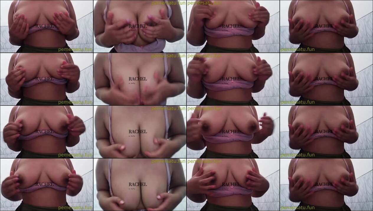 Lili Rachel abg 18yo viral (23)