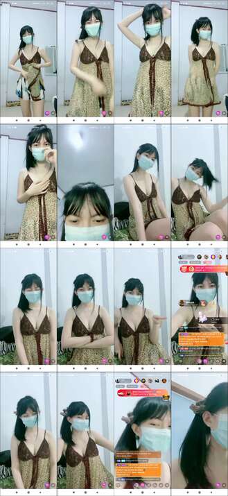 Ayin