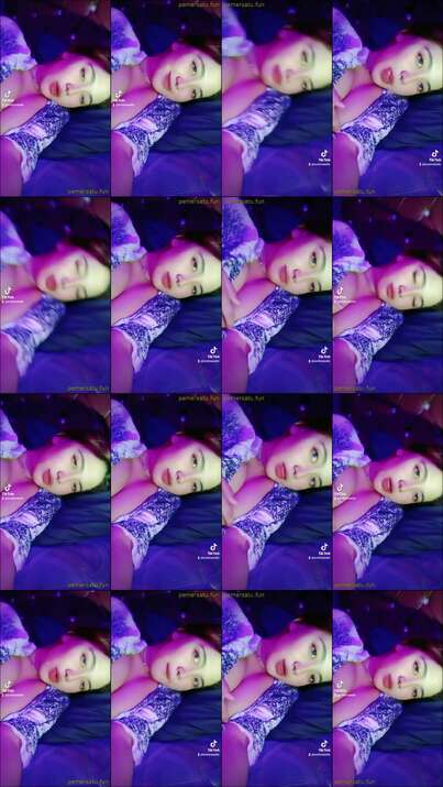Agatha evelyn Jilbab ABG 18yo pemersatu fun (62)