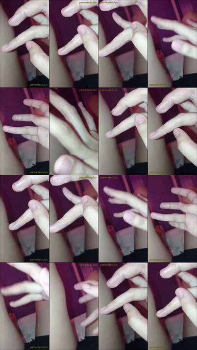 Catherine Baloco abg 18yo sange viral (17)