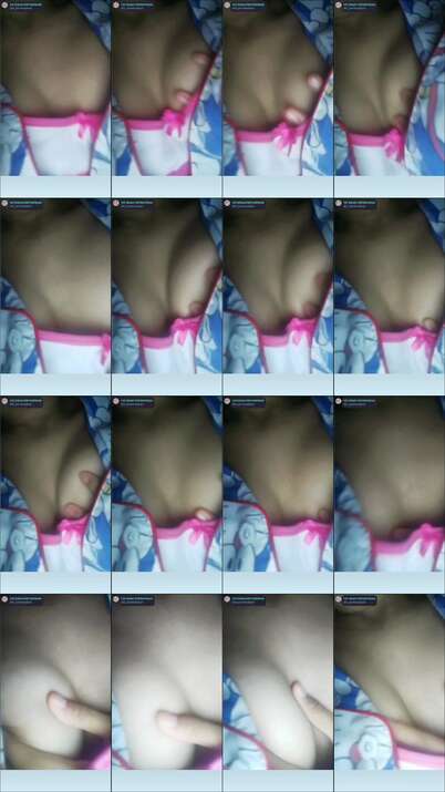 ria amanda jilbab sma abg 18yo tocil (13)