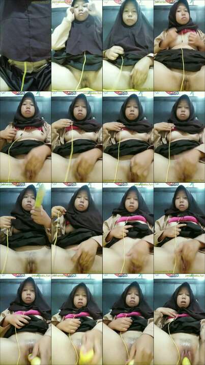 Putri M hijab sange abg 18yo (11)