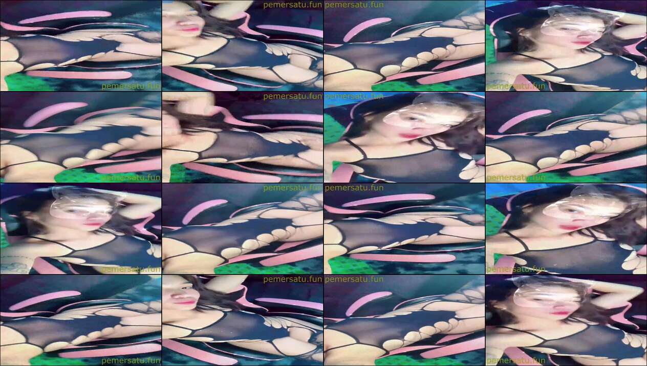 christine abanil abg 18yo tocil sange (44)