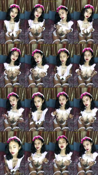 Yapadoxx abg 18yo tatto ngentot (19)