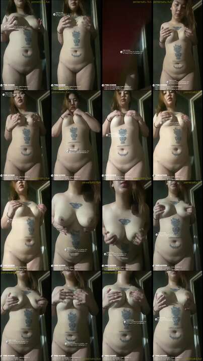 stellar talent tobrut doyan kontol (13)