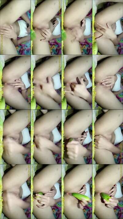 syena abg 18yo memek mulus (14)