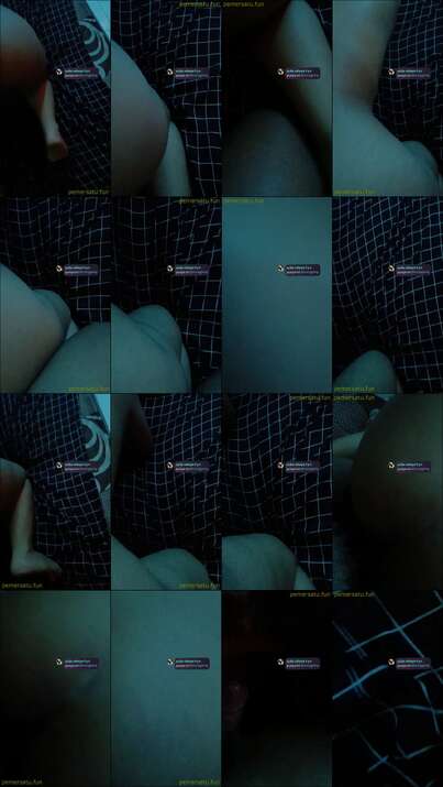 oci abg 18yo putih mulus viral (11)