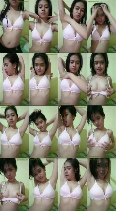 abegeh esema 18yo viral (3)