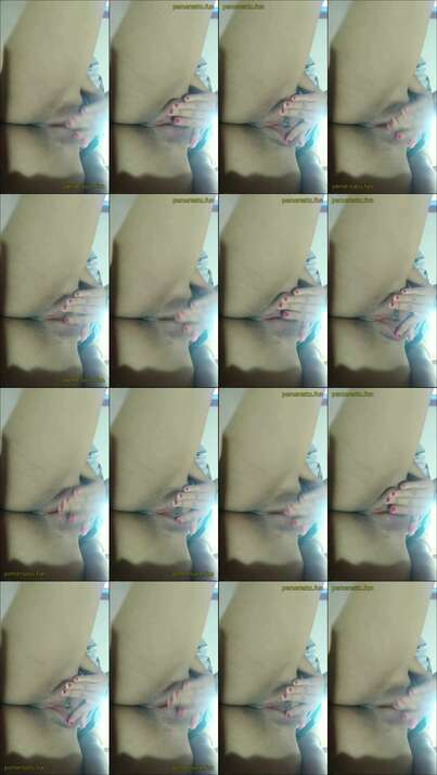 titin abg cakep mulus 18yo colmek (49)