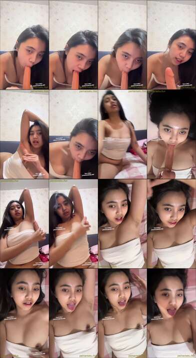 miss ve cantik jelita colmek ngewe (7)