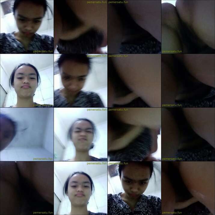 nuril 18yo abg sange (9)