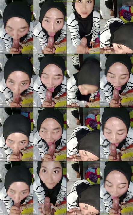 pasutrinoid69 jilbab cakep ngentot (9)