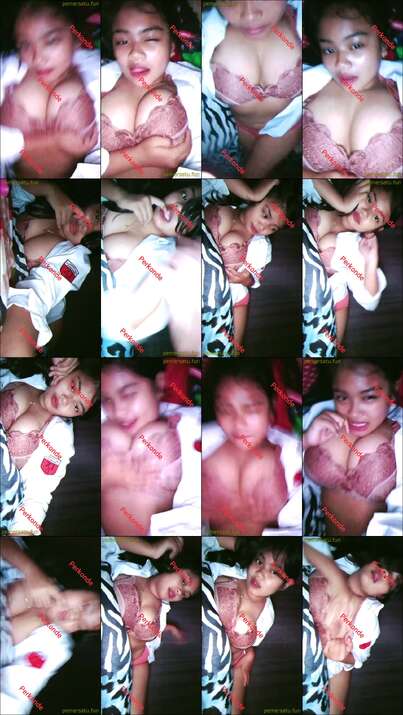 dede lia abg 18yo esempe tobrut mantap (5)