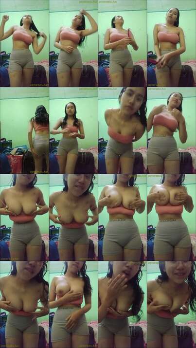 zeyya 18yo viral (25)