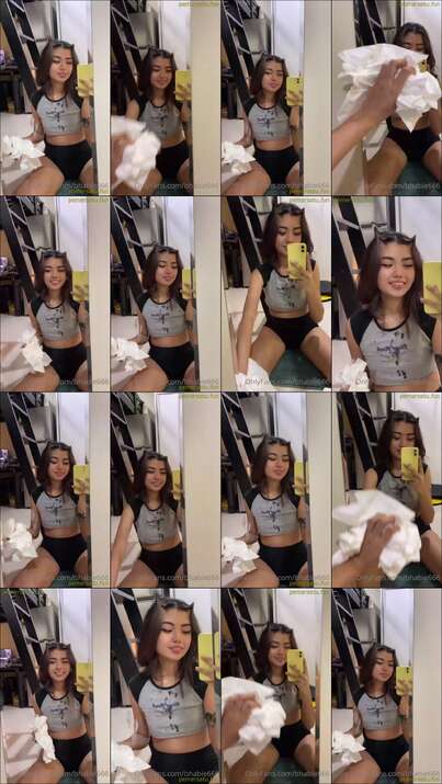 adik kelas abg 18yo cantik gemesin (8)