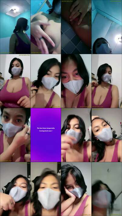 dinda abg 18yo pemersatu fun (3)