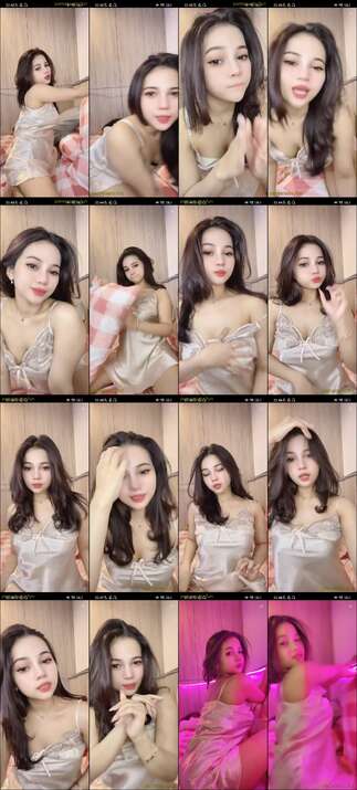 Miss Devina sexy dance(720P HD)