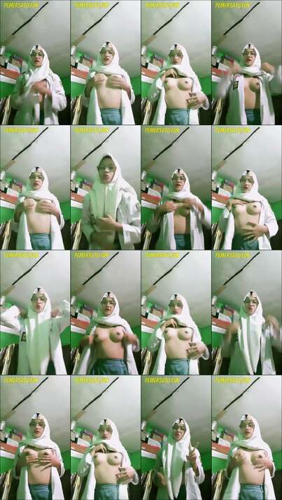 rania output (1) (1)