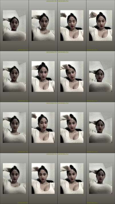 kira abg 18yo cantik viral (6)