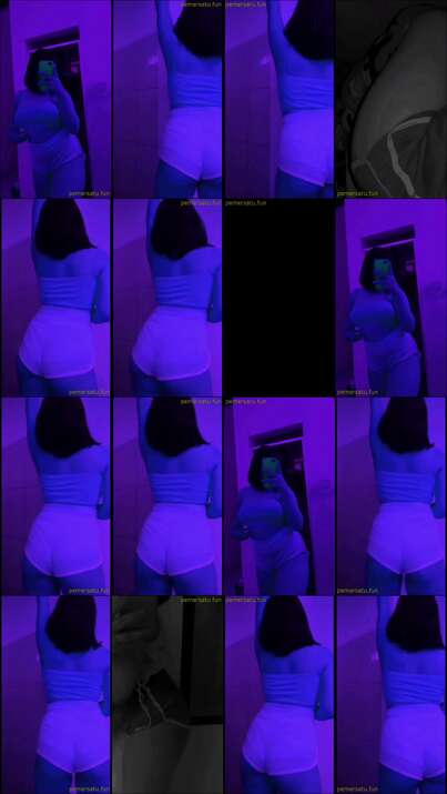 resvita dewi abg 18yo pemersatu fun (31)