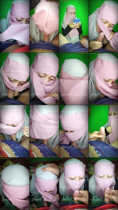pasturi mnf crttttt viral hijab mesum pakai jilbab (12)