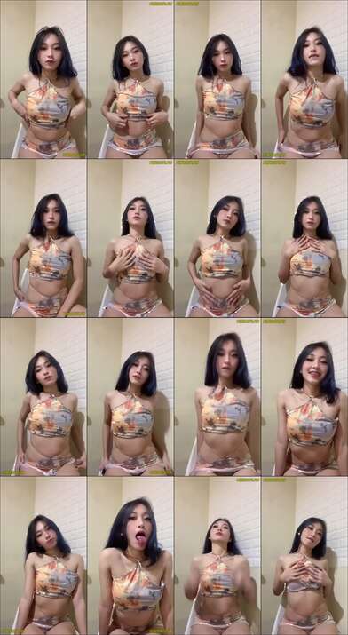 ahsi 18yo sange viral mov (5)