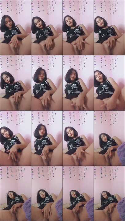 [TPA] Cika Tiktok 2