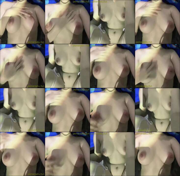 chella 18yo suka ngewe omek (9)