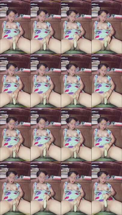 mesya chan hijab abg 18yo (21)