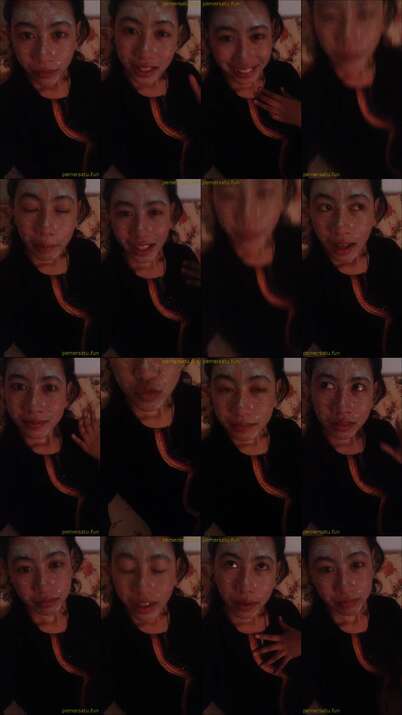 Farah Nur Shahira Binti Abdul Jalil Jilbab ABG Rare 18yo pemersatu fun mov (4)