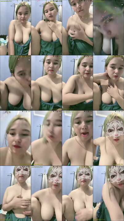bumil vivi viral sange (2)