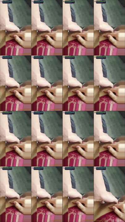 ownycann again jilbab alter cantik pasti repost (3)