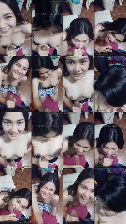 melanie cg abg 18yo pemersatu fun (50)