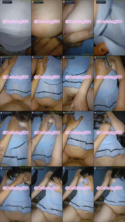 della abg 18yo mulus baju haram ngentot (10)