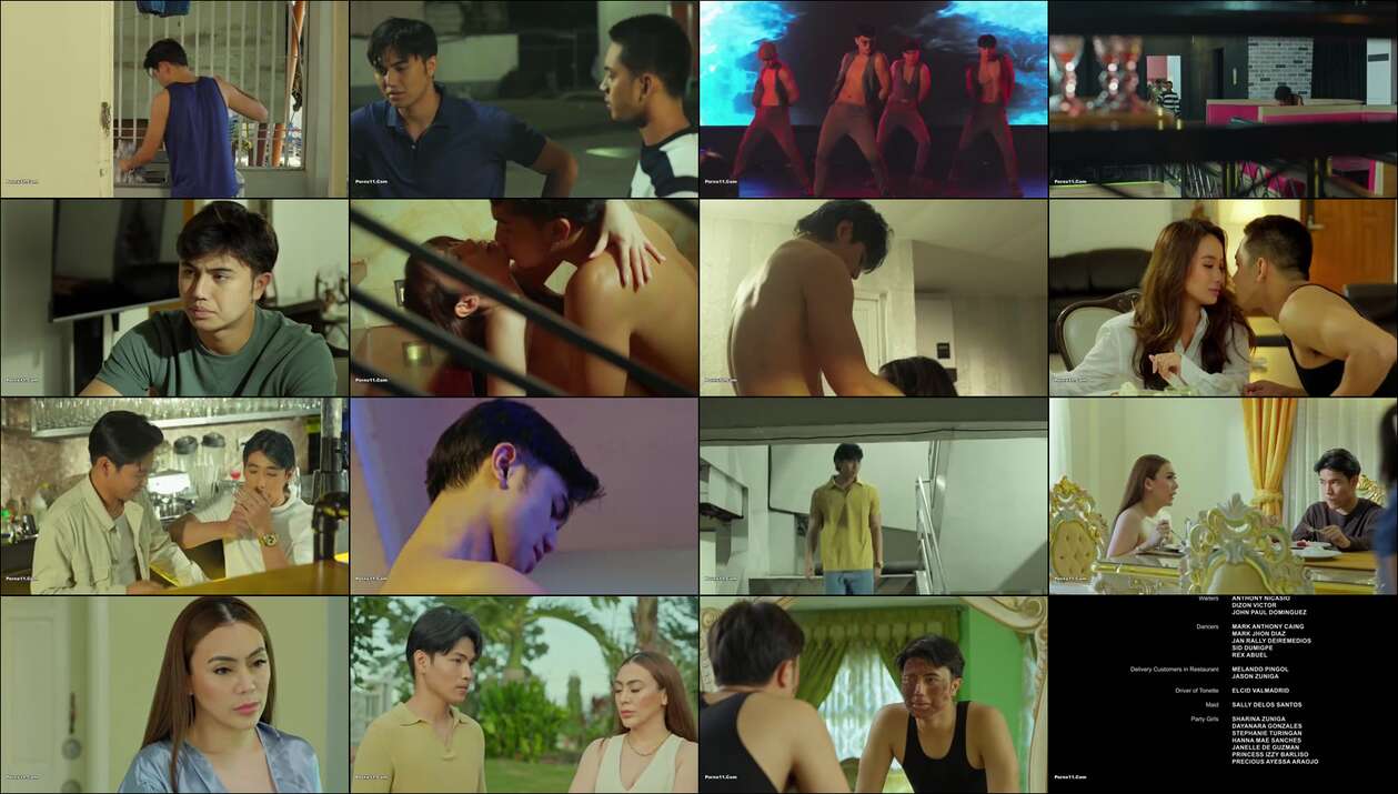 Mapanukso - 2024 - Filipino Hot-Mp4MoviesBD xyz-Movie - VivaMax 720p mkv mp4