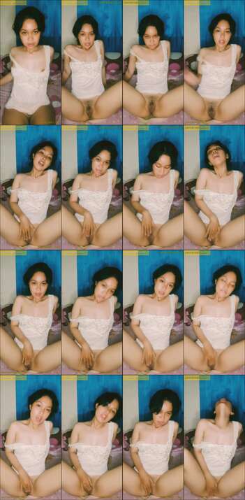 dinda hijab abg 18yo colmek (16)