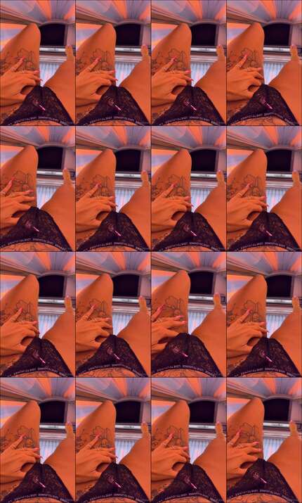 xxkel.ksxx2