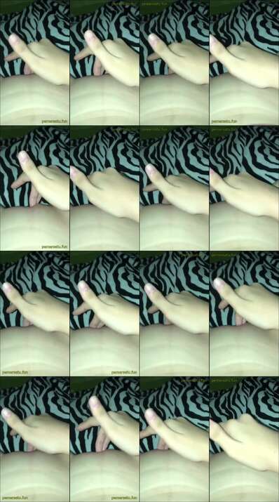 serly abg 19yo suka ngentot (176)