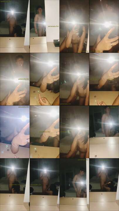 talent andini abg cakep 18yo kurus toge (108)