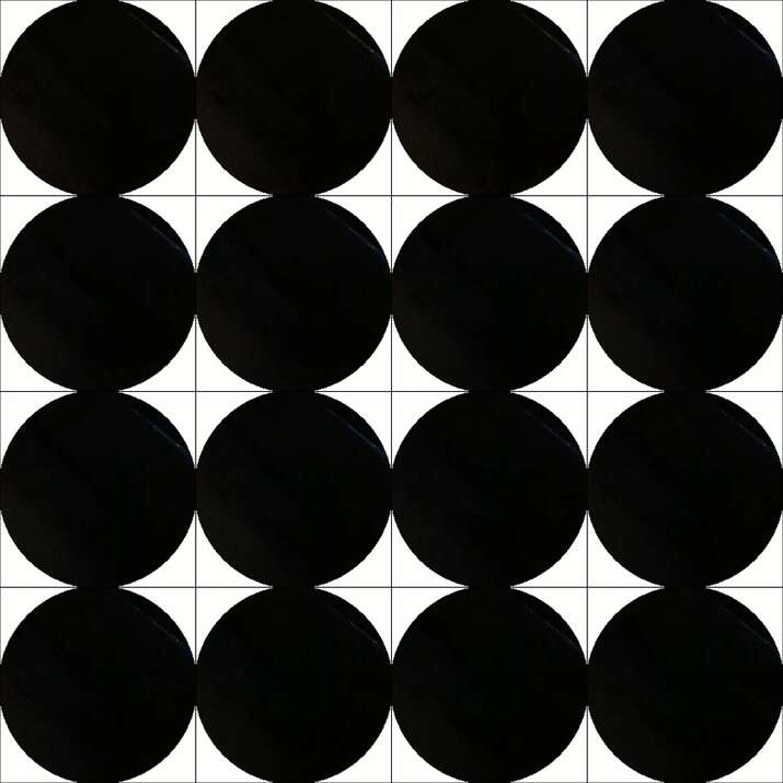5 6278062930466439228