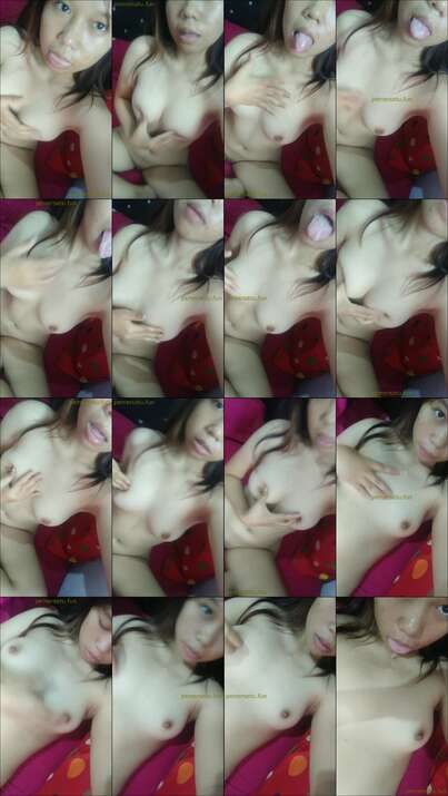 talent noaimiiy abg 18yo mulus sange (14)