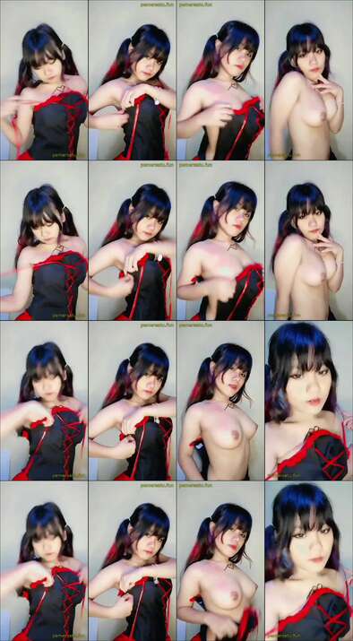 imo talent abg 18yo sange (5)