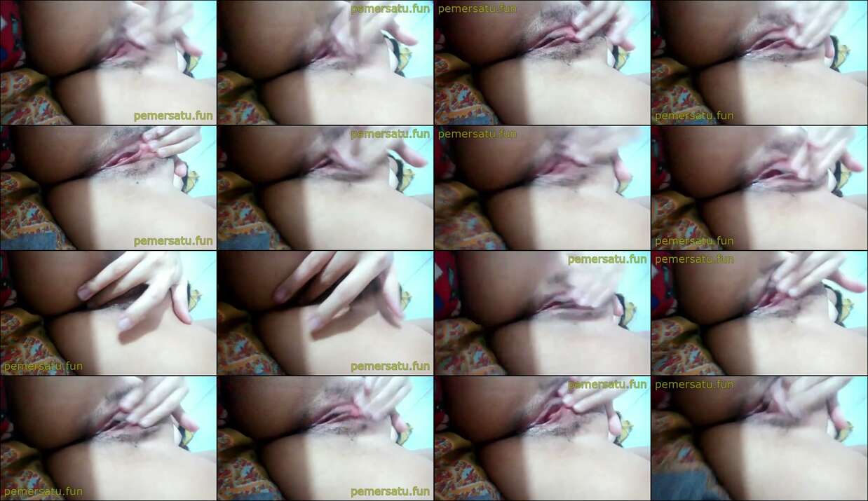 elyanna ngentot 18yo skandal viral (74)