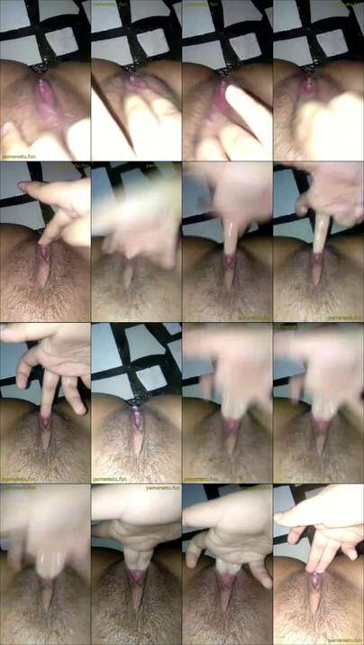 abg colmek pap tetek itil gede memek sempit (7)